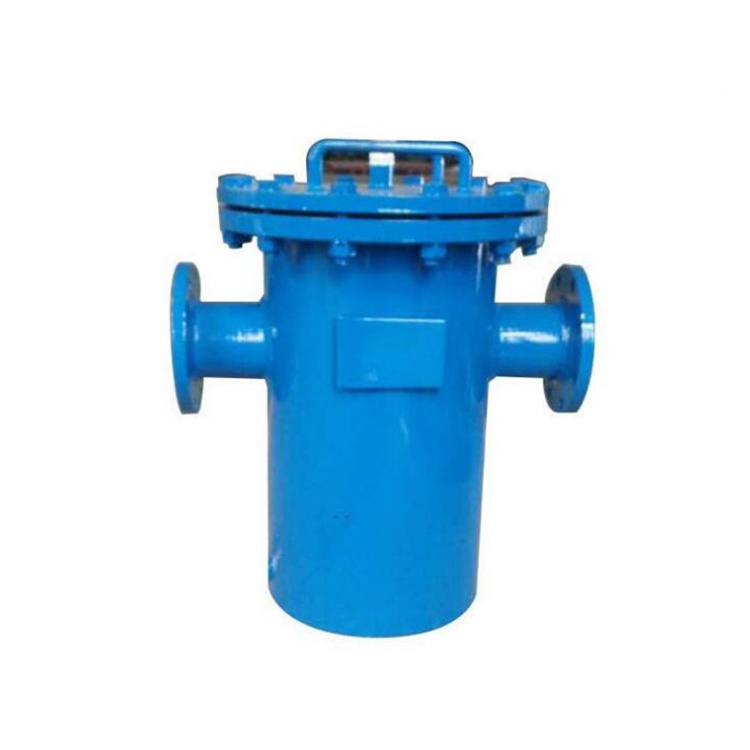 毛發過濾器廠家