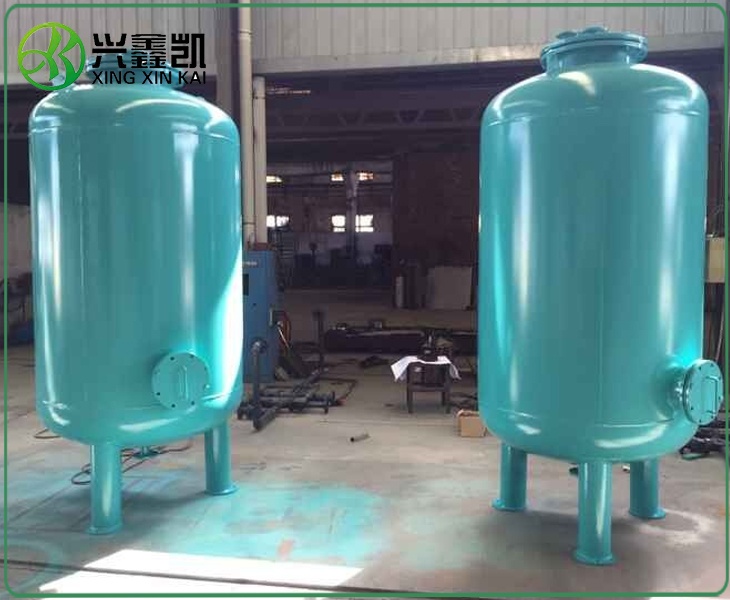 石英砂過濾器價(jià)格